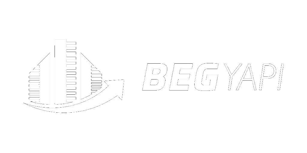 BEGYAPI
